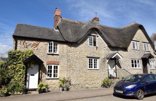 Thornford Casa | 1 Bed in Sherborne 51018