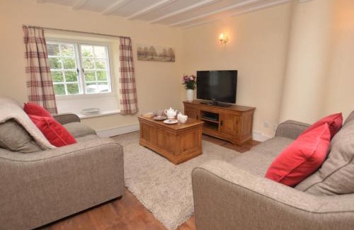 Thornford Casa | 1 Bed in Sherborne 51018