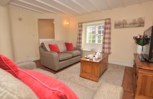 Thornford Casa | 1 Bed in Sherborne 51018