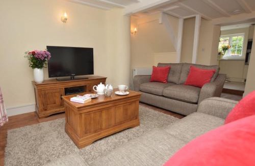 Thornford Casa | 1 Bed in Sherborne 51018