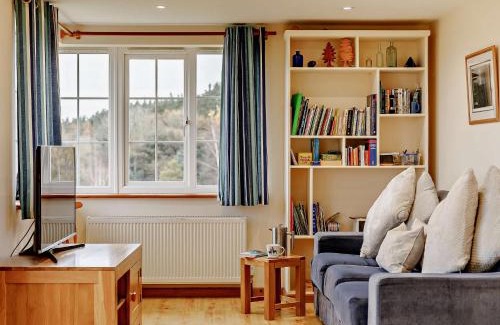 Newton Poppleford Apartamento | 1 Bed in Sidmouth HAYES