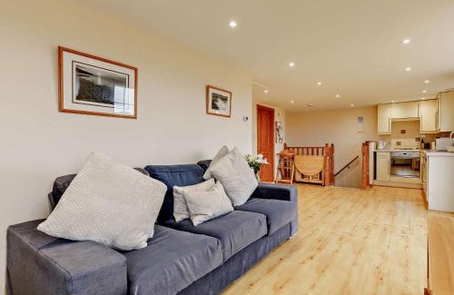 Newton Poppleford Apartamento | 1 Bed in Sidmouth HAYES