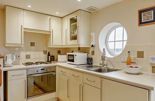 Newton Poppleford Apartamento | 1 Bed in Sidmouth HAYES