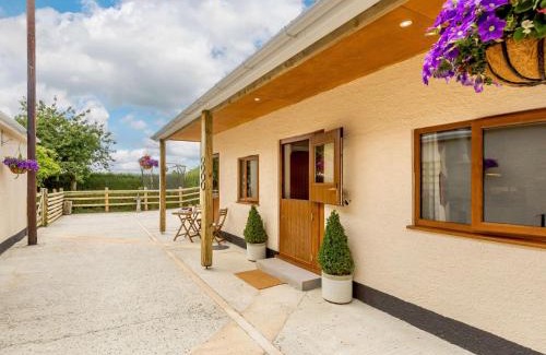 South Molton Casa | 1 Bed in South Molton 89089