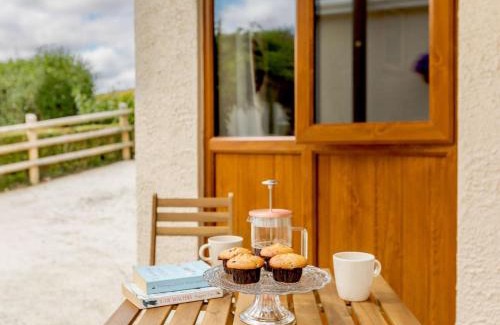 South Molton Casa | 1 Bed in South Molton 89089