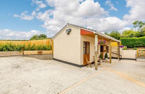 South Molton Casa | 1 Bed in South Molton 89089