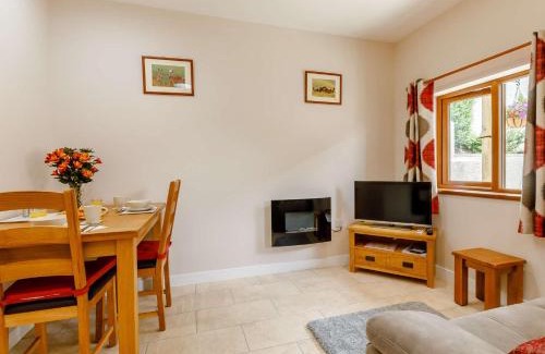South Molton Casa | 1 Bed in South Molton 89089