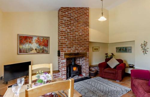 South Molton Casa | 1 Bed in South Molton LAKVI