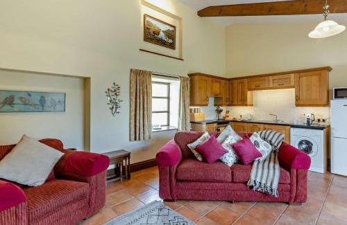South Molton Casa | 1 Bed in South Molton LAKVI