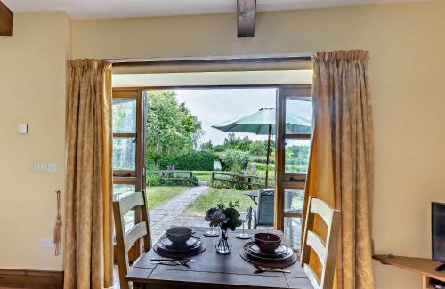 South Molton Casa | 1 Bed in South Molton LAKVI