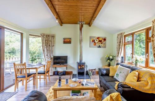 South Molton Casa | 1 Bed in South Molton OAKVI