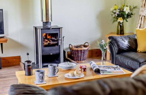 South Molton Casa | 1 Bed in South Molton OAKVI