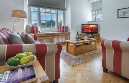 Penny Bridge Casa | 1 Bed in Spark Bridge LCC52