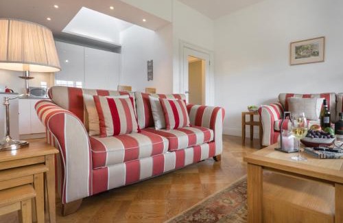 Penny Bridge Casa | 1 Bed in Spark Bridge LCC52