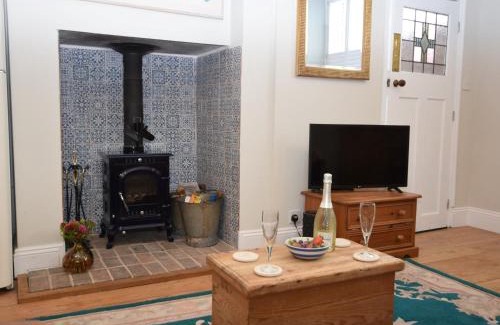 Truro Casa | 1 Bed in St Agnes 83362