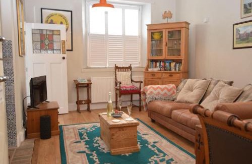 Truro Casa | 1 Bed in St Agnes 83362