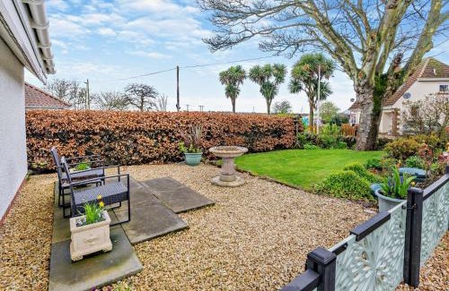St Monans Casa | 1 Bed in St Monans 85554