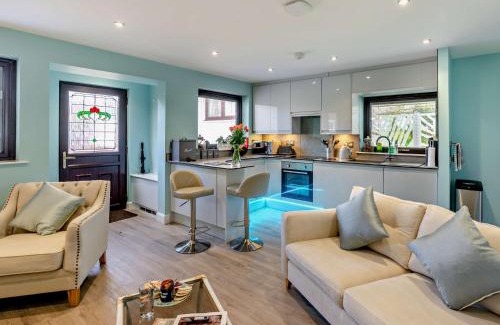 St Monans Casa | 1 Bed in St Monans 85554
