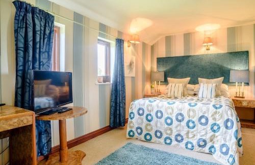 Bedford Casa | 1 Bed in St Neots 78984