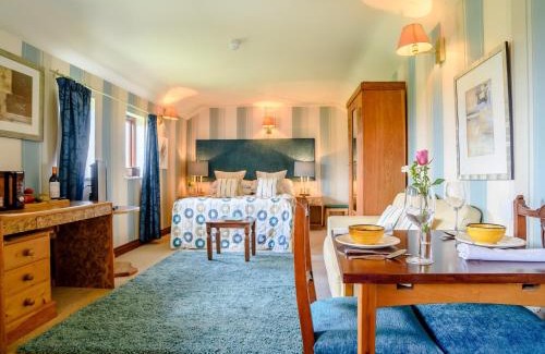 Bedford Casa | 1 Bed in St Neots 78984