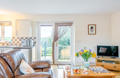 Swimbridge Casa | 1 Bed in Swimbridge LANEE