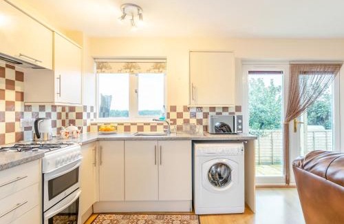 Swimbridge Casa | 1 Bed in Swimbridge LANEE
