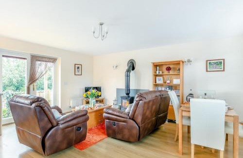 Swimbridge Casa | 1 Bed in Swimbridge LANEE