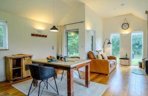 Talybont-on-Usk Casa | 1 Bed in Talybont-on-Usk 88138
