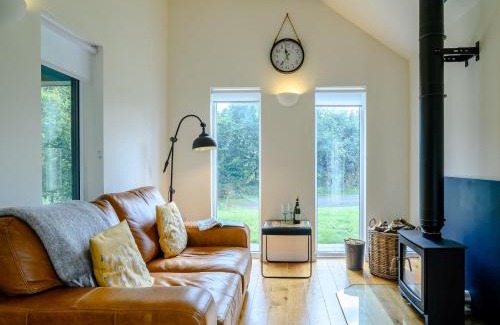 Talybont-on-Usk Casa | 1 Bed in Talybont-on-Usk 88138