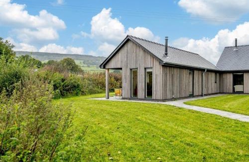 Talybont-on-Usk Casa | 1 Bed in Talybont-on-Usk 88137