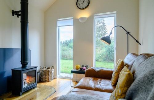 Talybont-on-Usk Casa | 1 Bed in Talybont-on-Usk 88137