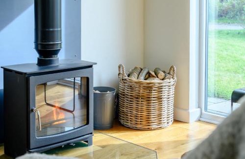 Talybont-on-Usk Casa | 1 Bed in Talybont-on-Usk 88137