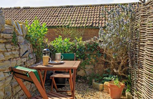 Taunton Casa | 1 Bed in Taunton 87929