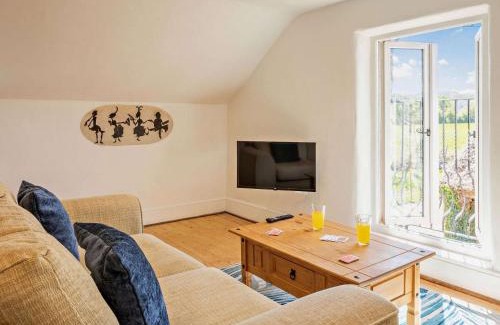 Taunton Casa | 1 Bed in Taunton 87929
