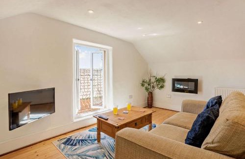 Taunton Casa | 1 Bed in Taunton 87929