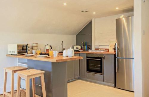 Taunton Casa | 1 Bed in Taunton 87929