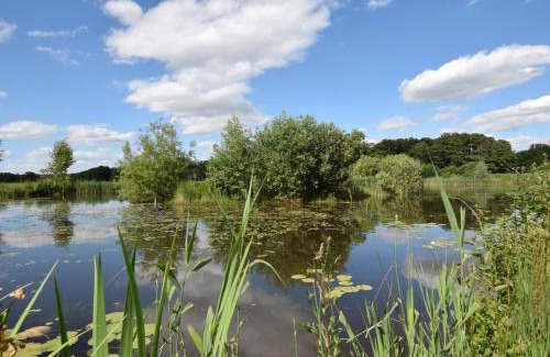 East Harling Casa | 1 Bed in Thetford 76493