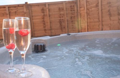 East Harling Casa | 1 Bed in Thetford 76493