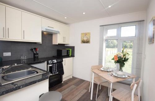 East Harling Casa | 1 Bed in Thetford 76493
