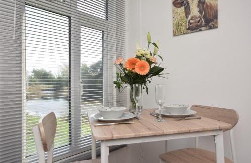 East Harling Casa | 1 Bed in Thetford 76493