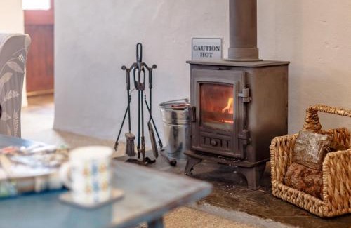Tintagel Casa | 1 Bed in Tintagel 36926