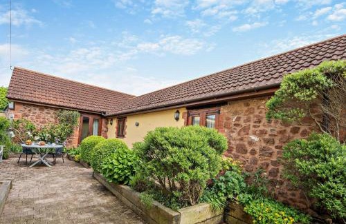 Sampford Peverell Casa | 1 Bed in Tiverton 53102