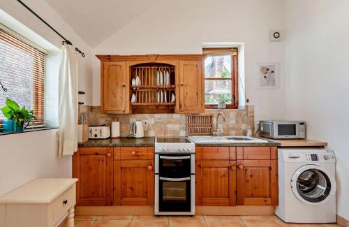 Sampford Peverell Casa | 1 Bed in Tiverton 53102