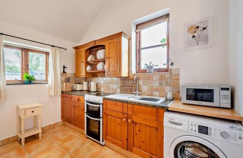 Sampford Peverell Casa | 1 Bed in Tiverton 53102