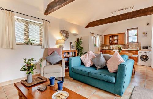 Sampford Peverell Casa | 1 Bed in Tiverton 53102