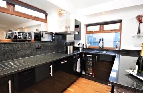 Kingskerswell Casa | 1 Bed in Torquay THPAD