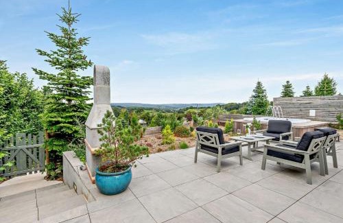 Paignton Casa | 1 Bed in Totnes 93061