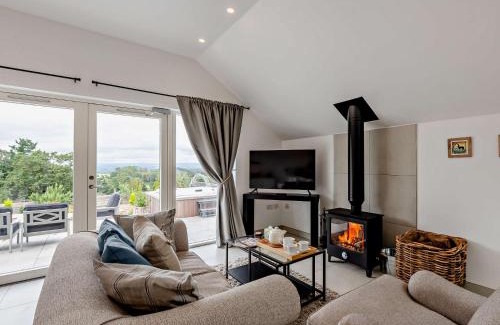 Paignton Casa | 1 Bed in Totnes 93061