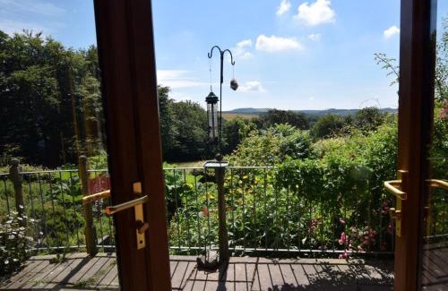 Llanfair Clydogau Apartamento | 1 Bed in Tregaron 43288