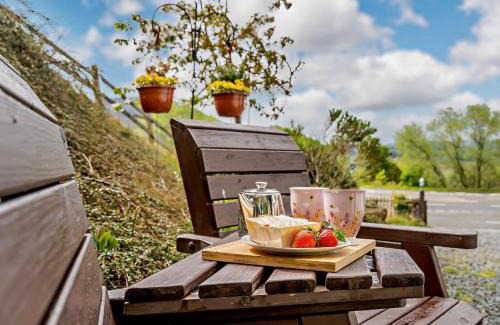 Troutbeck Casa | 1 Bed in Troutbeck nr Ullswater SZ254